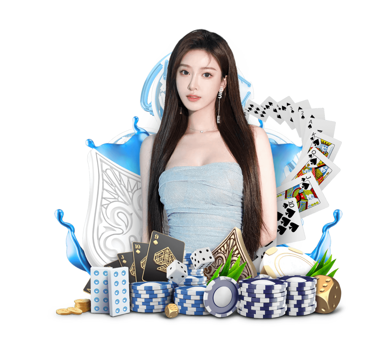pengeluaran jepang App 