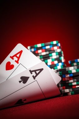 pengeluaran jepang live-dealer blackjack table on mobile screen