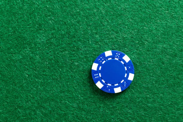 Live dealer blackjack table with professional croupier and HD camera feed