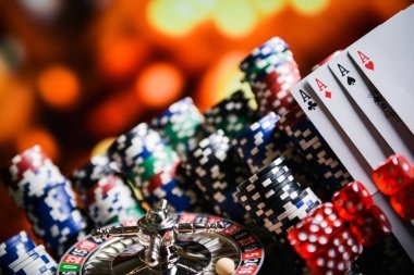pengeluaran jepang lottery number selection interface on mobile device