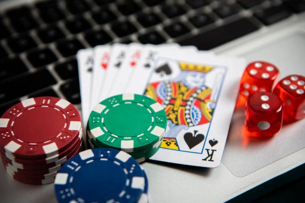 pengeluaran jepang Mega Wheel betting interface and table lobby