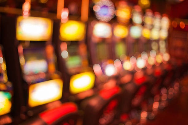 pengeluaran jepang Baccarat betting layout and chip placement guide