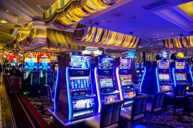 pengeluaran jepang account dashboard showing Shio Table game selection and live table lobby